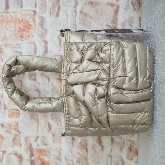 New Think Royln Lil' Shopper - Picture 7 of 12